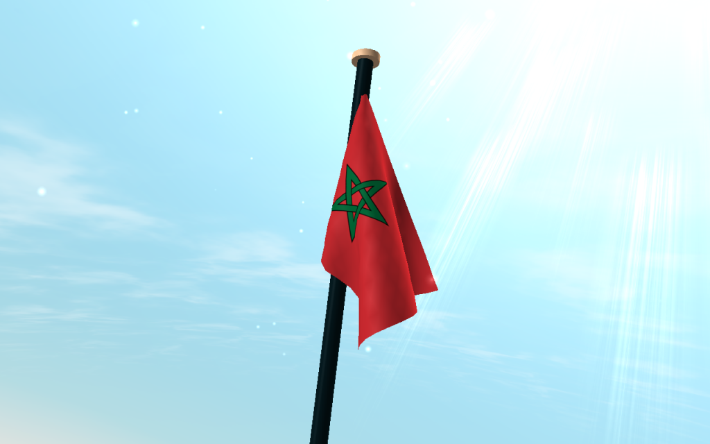 المغرب تدخل على الخط بشأن الأزمة اليبية – جريدة الأهالي المصرية