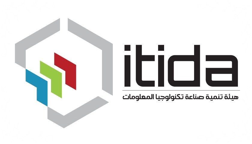 itida paid-Ashraf