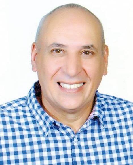 اشرف بيدس