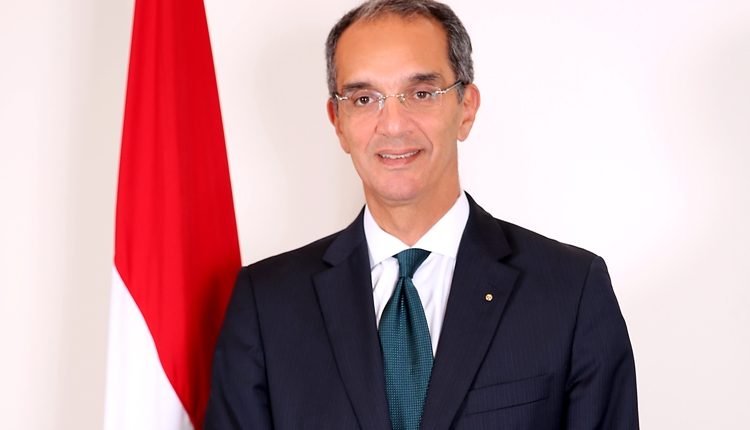 Amr Talaat