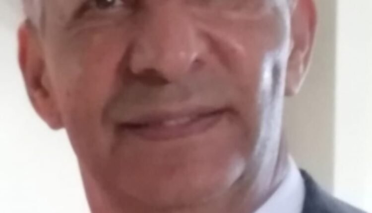 دكتور ابراهيم نوار